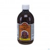 Bioligophyt Siroop Pere Michel 500ml