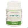 Enzymix Plus V-caps 30 Pharmanutrics