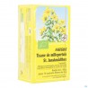 Salus Tisane Millepertuis Bio Sach 15