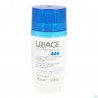 Uriage Deodorant Puissance 3 Roll On 50ml