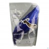 Trovet Multi Purpose Treat Rabbit Mrt Zakje 400g