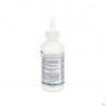 Triz Edta Nettoyage Oreille Chien-chat 118ml