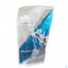 Trovet Hlt Hypoallergenic Treat Lamb 250g Vmd