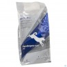 Trovet Rrd Chien/ Hond 3kg Vmd