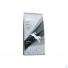 Trovet Nvd Chien/ Hond 2,5kg Vmd