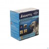Adaptil Calm Startset Nf 1maand 48ml