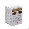 Anti Ageing Smakelijk Tabl Flacon 60