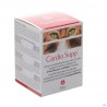 Cardio Supp Smakelijk Tabl Flacon 60
