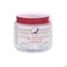 Colman Souverain Pil 500