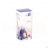 Auriphyt Sol Huileuse Auriculaire 24ml