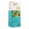 Care Plus A/teek Natural Spray 200ml