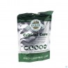 Critical Care Pdr Soluble Sachet 141g