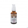 Dermiloa Eth Olie A/irritatie Fl Verstuiv. 30ml