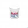 Digestal Pdr Pot 300g