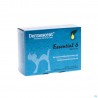 Essential 6 Spot-on Chat Pipet 4x0,6ml