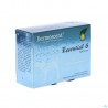 Essential 6 Spot-on Chat Pipet 4x0,6ml