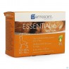 Essential 6 Spot-on Chien 20-40kg Pipet 4x2,4ml