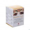 Mobility Supp Smakelijk Tabl Flacon 60