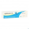 Opticorn Ad Oogzalf Tube 5g