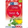 Biolys Netel Sach 24