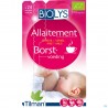 Biolys Venkel Anijs Sach 24
