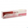 Canestene Intim 1% Creme Tube 20g Verv.3143427